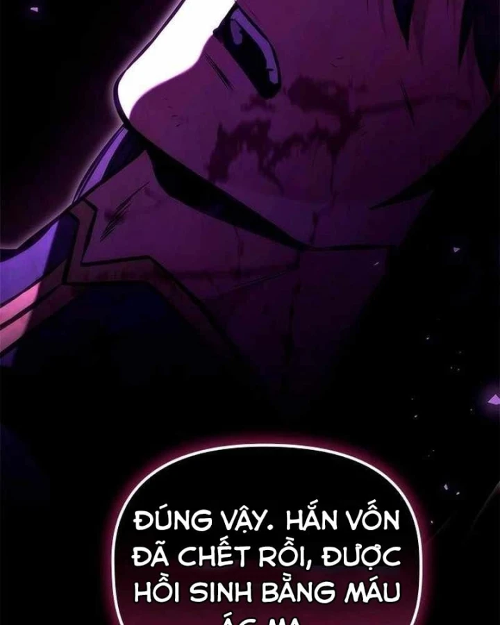 Thiếu Gia Chủ Của Gia Tộc Tử Linh Sư Chapter 66 - 121