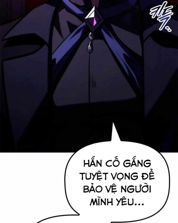 Thiếu Gia Chủ Của Gia Tộc Tử Linh Sư Chapter 66 - 124