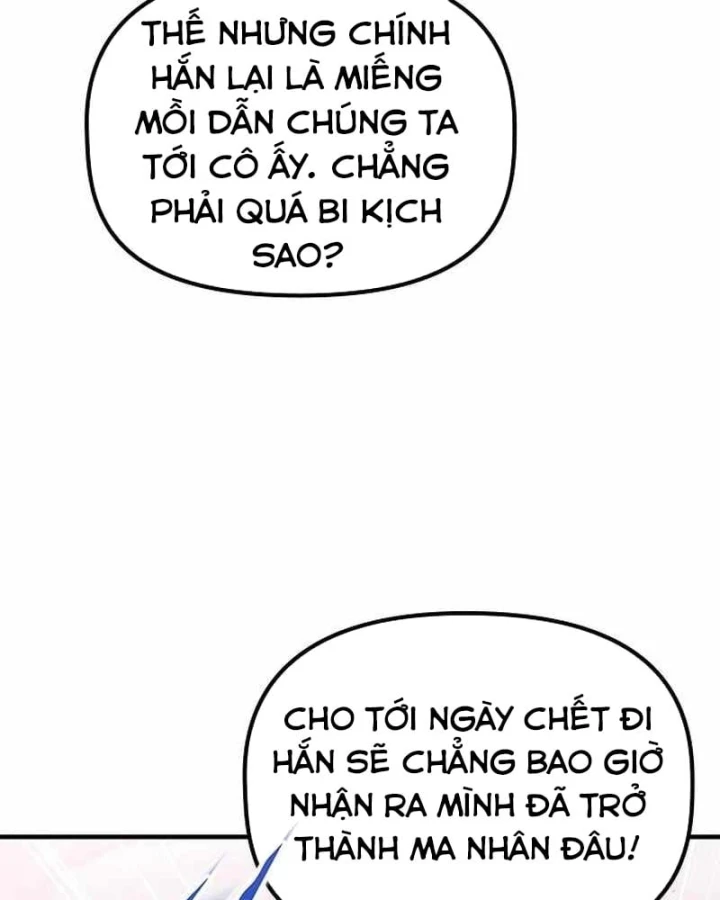 Thiếu Gia Chủ Của Gia Tộc Tử Linh Sư Chapter 66 - 125