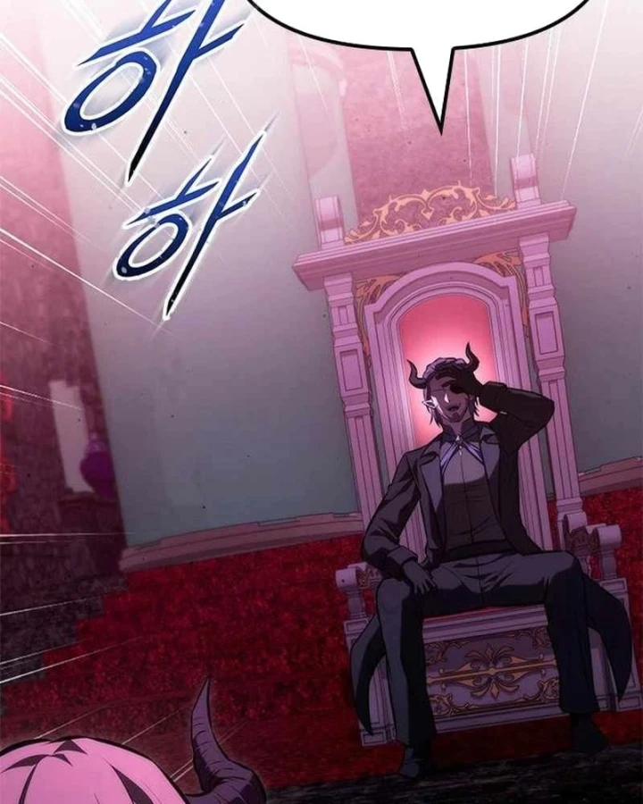 Thiếu Gia Chủ Của Gia Tộc Tử Linh Sư Chapter 66 - 126