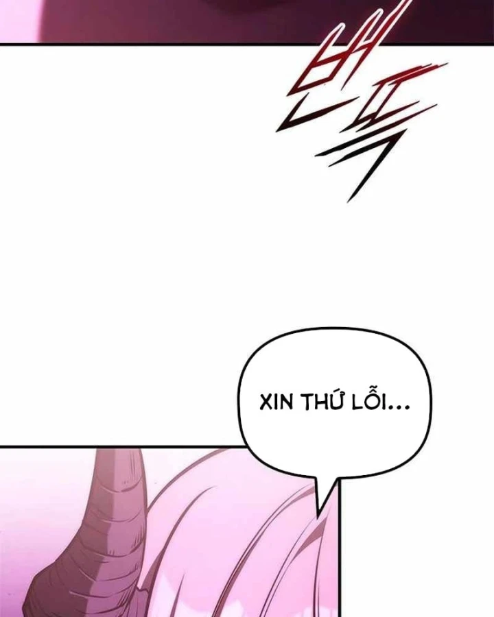 Thiếu Gia Chủ Của Gia Tộc Tử Linh Sư Chapter 66 - 129