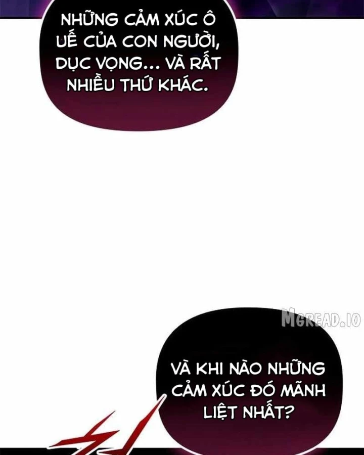 Thiếu Gia Chủ Của Gia Tộc Tử Linh Sư Chapter 66 - 133