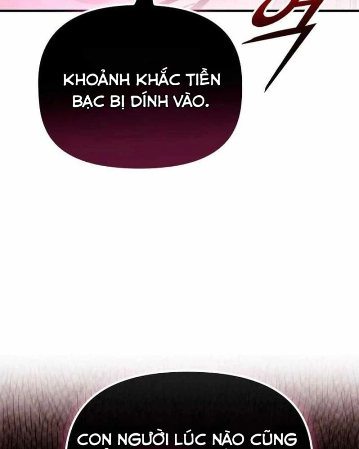 Thiếu Gia Chủ Của Gia Tộc Tử Linh Sư Chapter 66 - 135