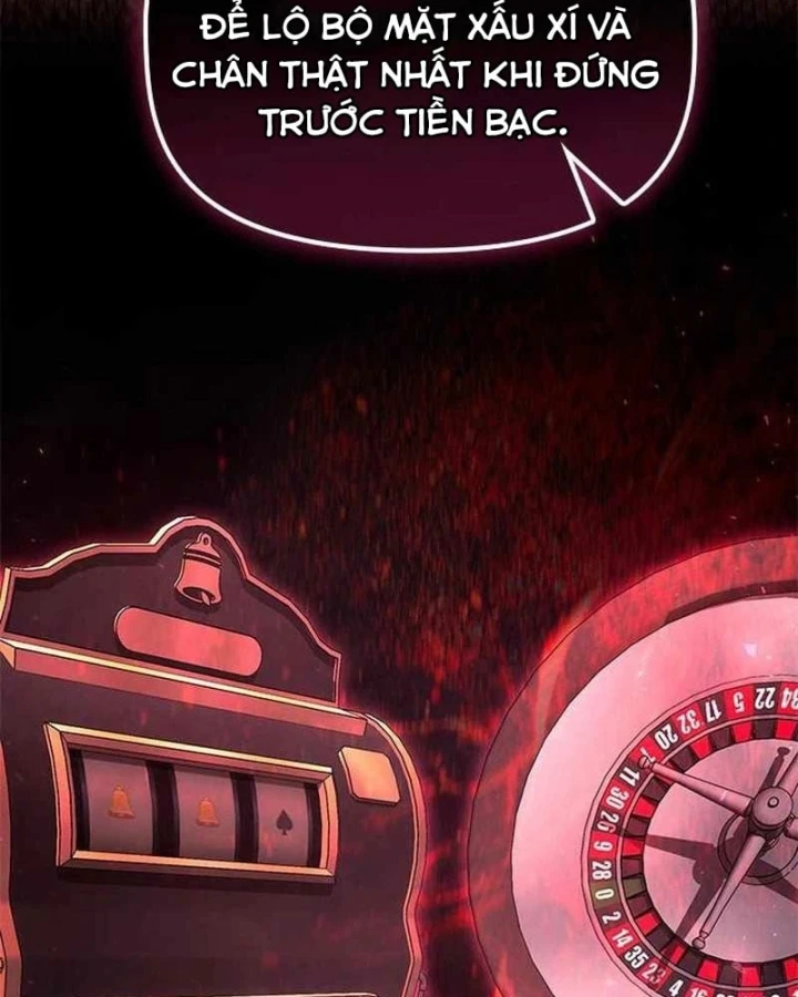 Thiếu Gia Chủ Của Gia Tộc Tử Linh Sư Chapter 66 - 136