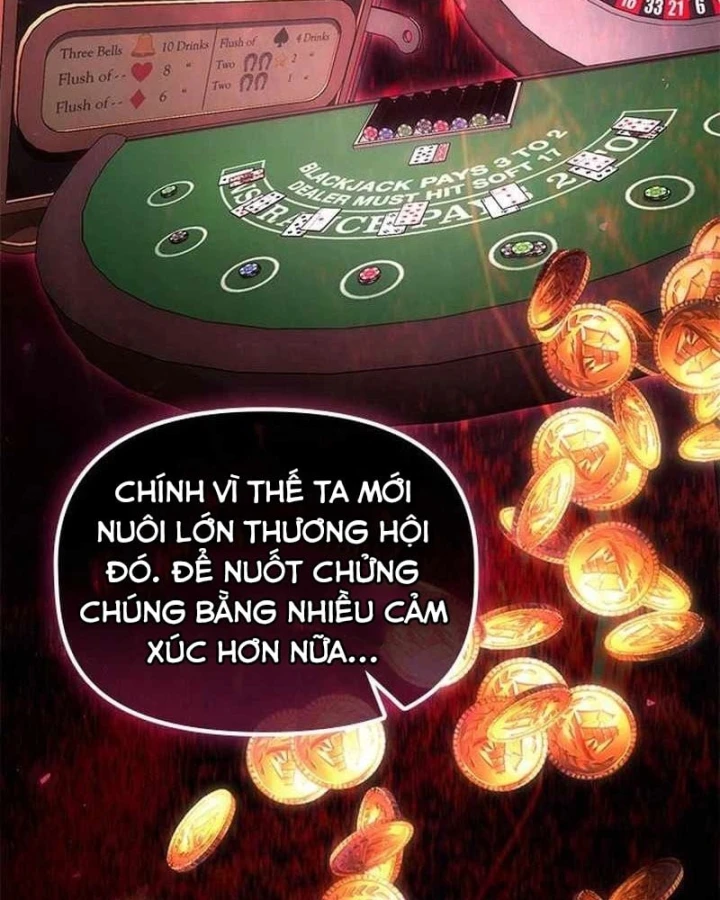 Thiếu Gia Chủ Của Gia Tộc Tử Linh Sư Chapter 66 - 137