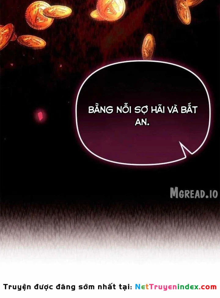 Thiếu Gia Chủ Của Gia Tộc Tử Linh Sư Chapter 66 - 138