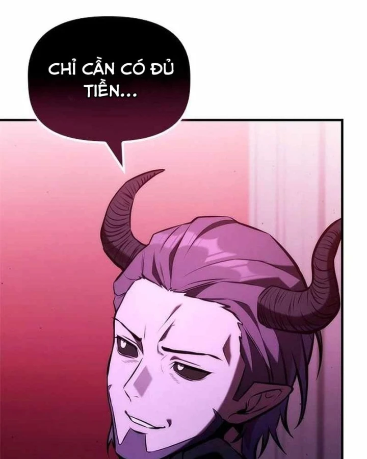 Thiếu Gia Chủ Của Gia Tộc Tử Linh Sư Chapter 66 - 139