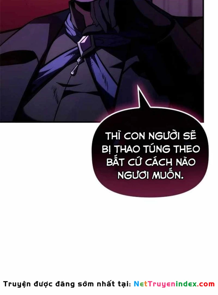Thiếu Gia Chủ Của Gia Tộc Tử Linh Sư Chapter 66 - 140