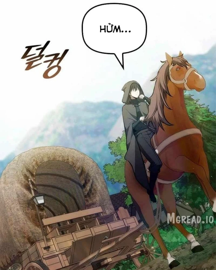 Thiếu Gia Chủ Của Gia Tộc Tử Linh Sư Chapter 66 - 143