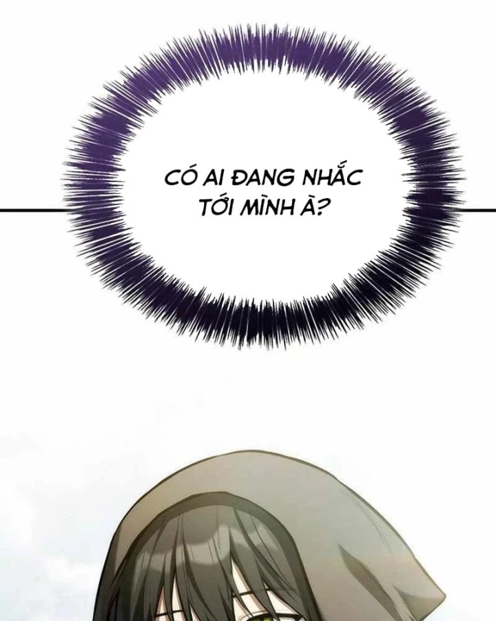 Thiếu Gia Chủ Của Gia Tộc Tử Linh Sư Chapter 66 - 145