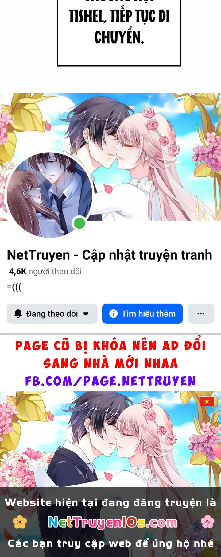 Thiếu Gia Chủ Của Gia Tộc Tử Linh Sư Chapter 66 - 147