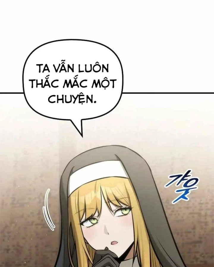 Thiếu Gia Chủ Của Gia Tộc Tử Linh Sư Chapter 67 - 3