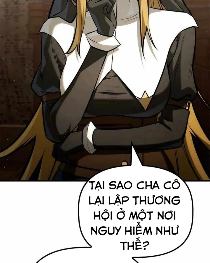 Thiếu Gia Chủ Của Gia Tộc Tử Linh Sư Chapter 67 - 4