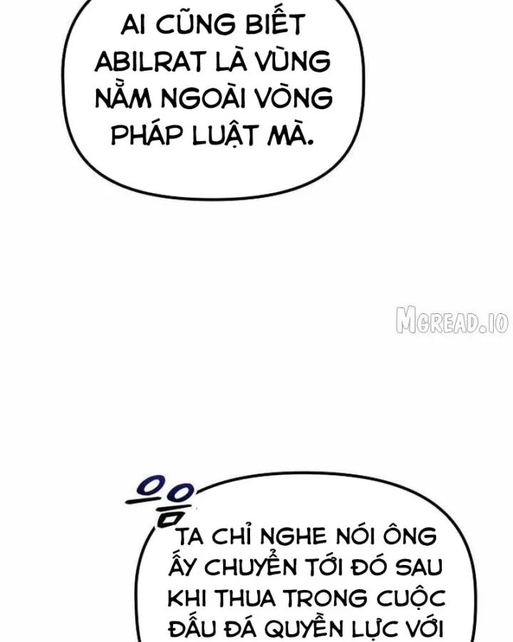 Thiếu Gia Chủ Của Gia Tộc Tử Linh Sư Chapter 67 - 5