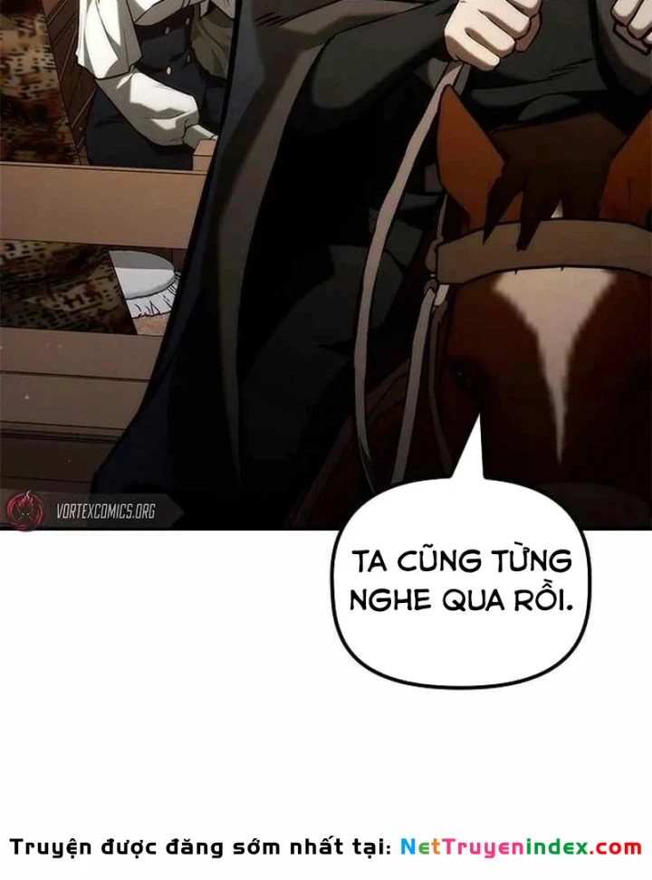 Thiếu Gia Chủ Của Gia Tộc Tử Linh Sư Chapter 67 - 9