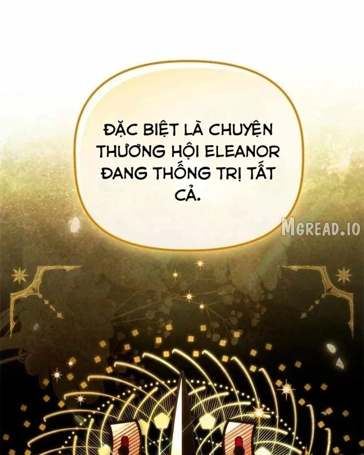 Thiếu Gia Chủ Của Gia Tộc Tử Linh Sư Chapter 67 - 10