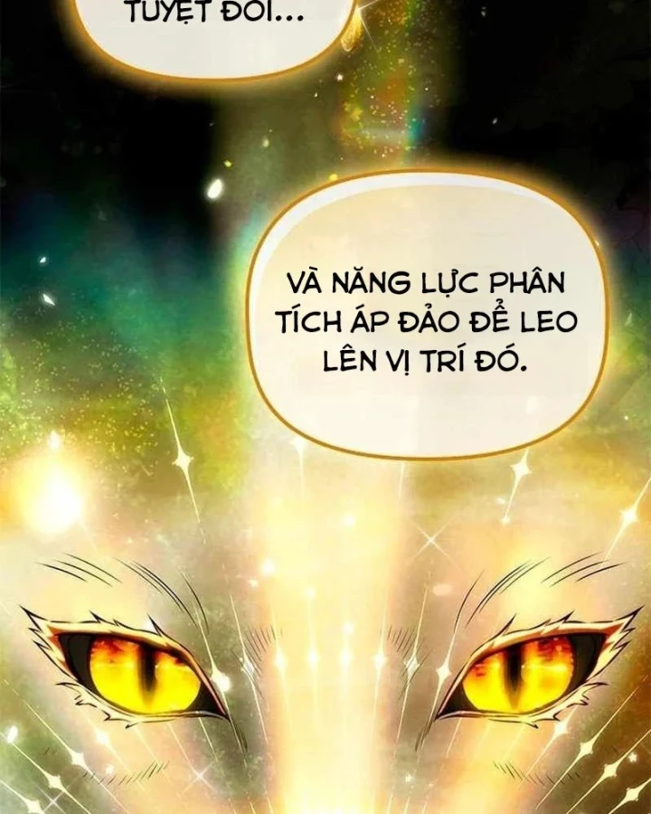 Thiếu Gia Chủ Của Gia Tộc Tử Linh Sư Chapter 67 - 12