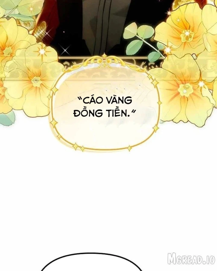 Thiếu Gia Chủ Của Gia Tộc Tử Linh Sư Chapter 67 - 14