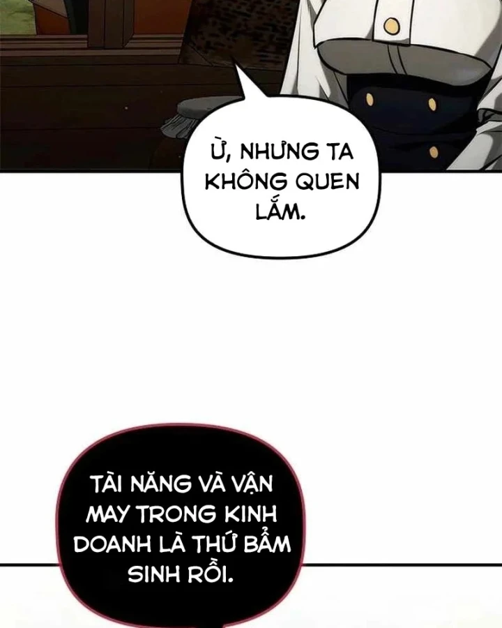 Thiếu Gia Chủ Của Gia Tộc Tử Linh Sư Chapter 67 - 16