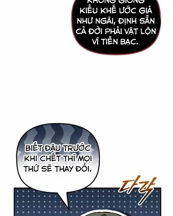 Thiếu Gia Chủ Của Gia Tộc Tử Linh Sư Chapter 67 - 18