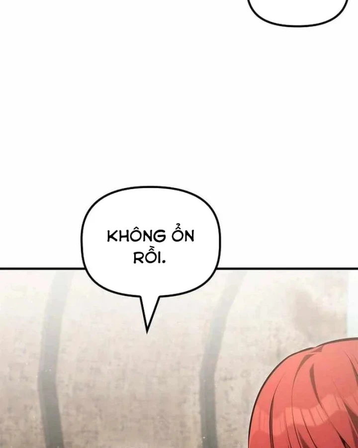 Thiếu Gia Chủ Của Gia Tộc Tử Linh Sư Chapter 67 - 22