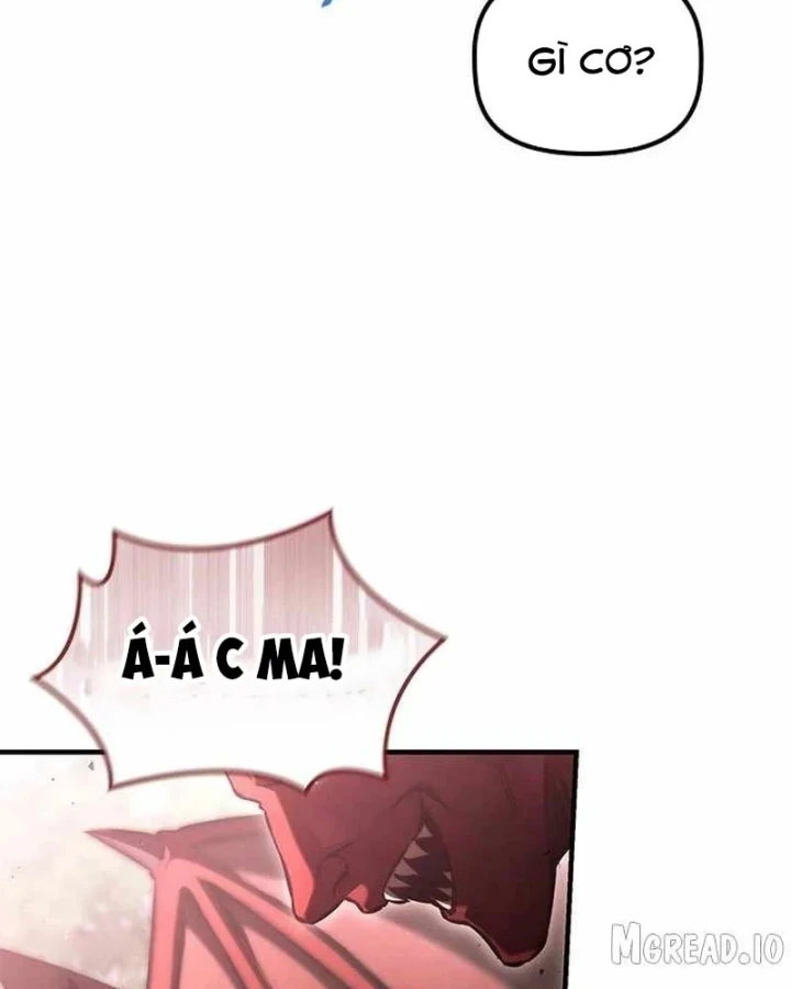 Thiếu Gia Chủ Của Gia Tộc Tử Linh Sư Chapter 67 - 24