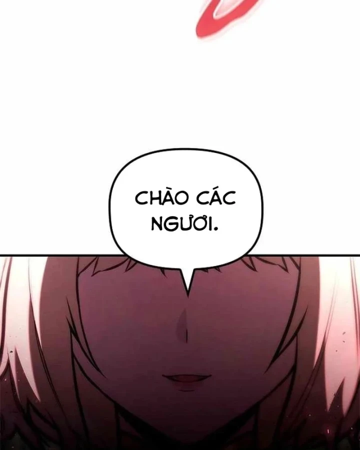 Thiếu Gia Chủ Của Gia Tộc Tử Linh Sư Chapter 67 - 28