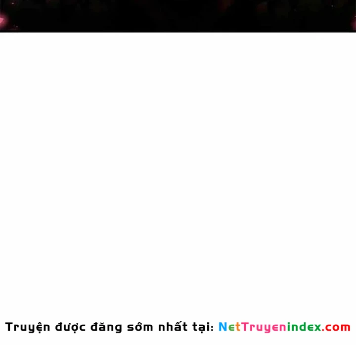 Thiếu Gia Chủ Của Gia Tộc Tử Linh Sư Chapter 67 - 29