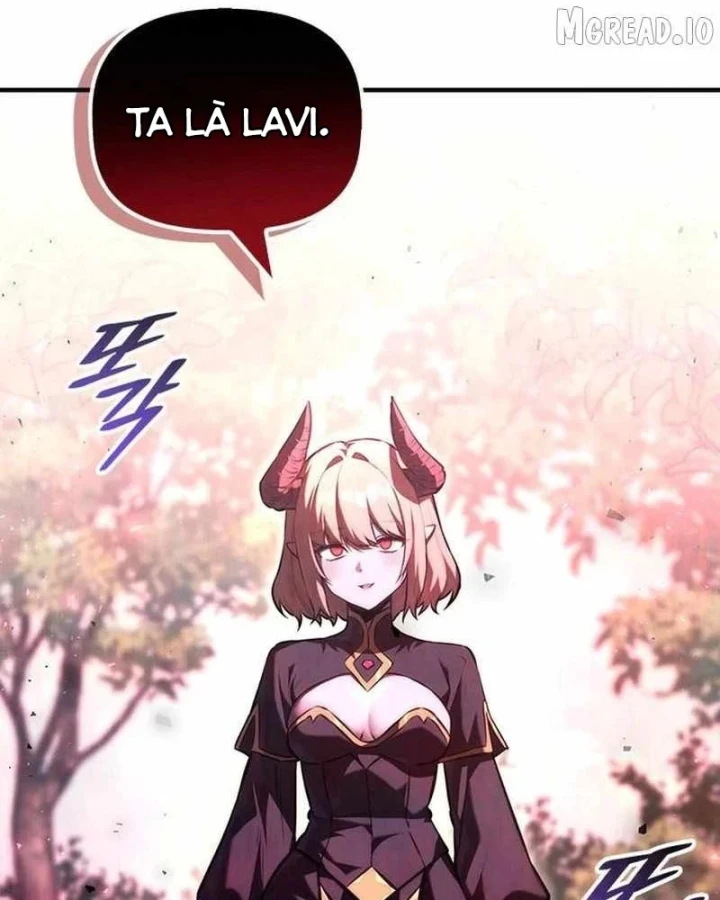 Thiếu Gia Chủ Của Gia Tộc Tử Linh Sư Chapter 67 - 30