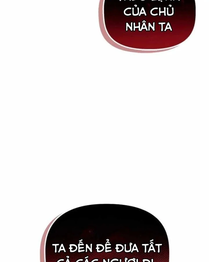 Thiếu Gia Chủ Của Gia Tộc Tử Linh Sư Chapter 67 - 32