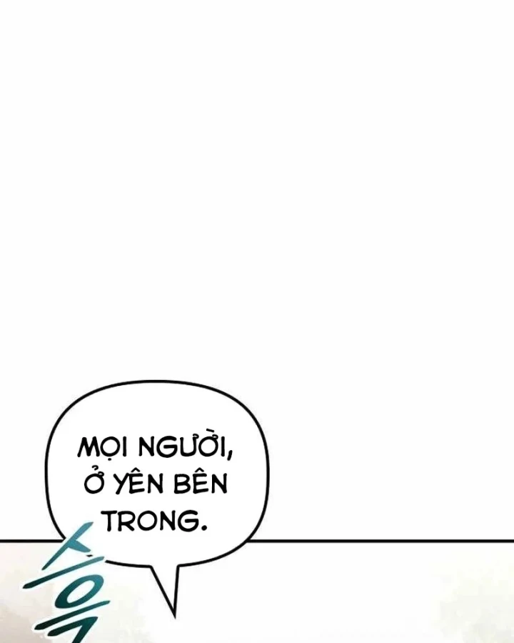 Thiếu Gia Chủ Của Gia Tộc Tử Linh Sư Chapter 67 - 36