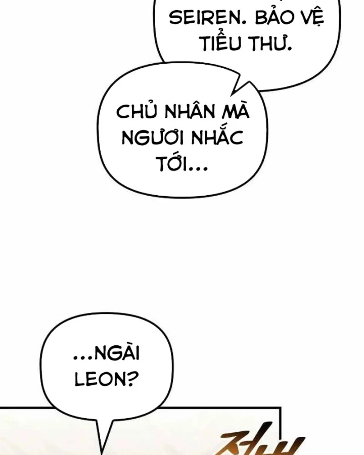 Thiếu Gia Chủ Của Gia Tộc Tử Linh Sư Chapter 67 - 38