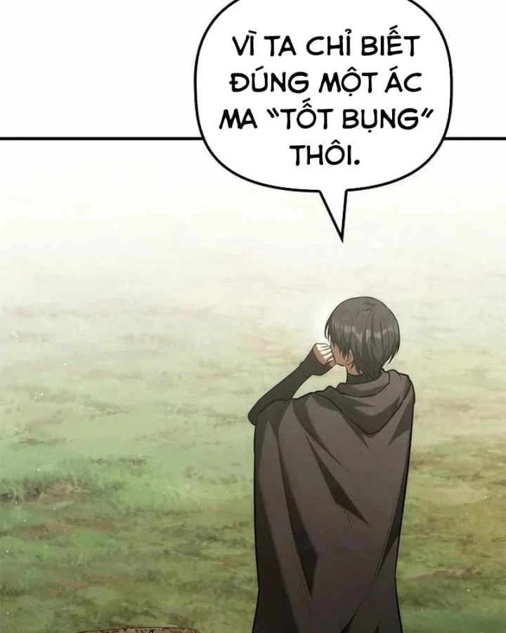 Thiếu Gia Chủ Của Gia Tộc Tử Linh Sư Chapter 67 - 46