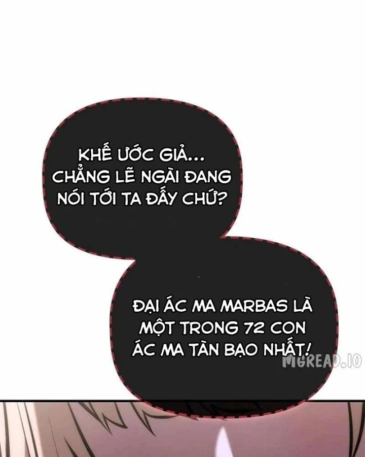 Thiếu Gia Chủ Của Gia Tộc Tử Linh Sư Chapter 67 - 48