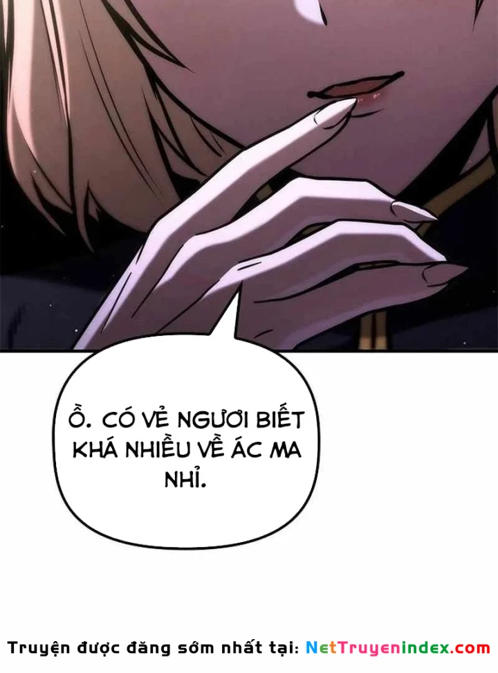 Thiếu Gia Chủ Của Gia Tộc Tử Linh Sư Chapter 67 - 49