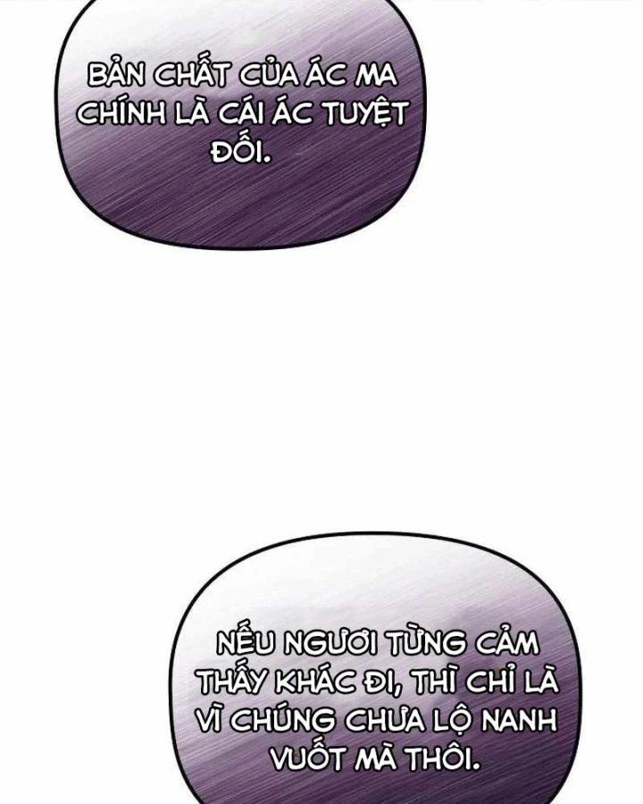 Thiếu Gia Chủ Của Gia Tộc Tử Linh Sư Chapter 67 - 52