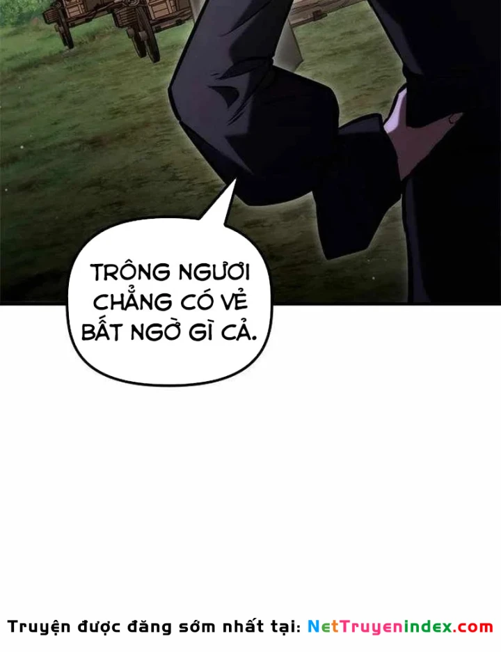 Thiếu Gia Chủ Của Gia Tộc Tử Linh Sư Chapter 67 - 57
