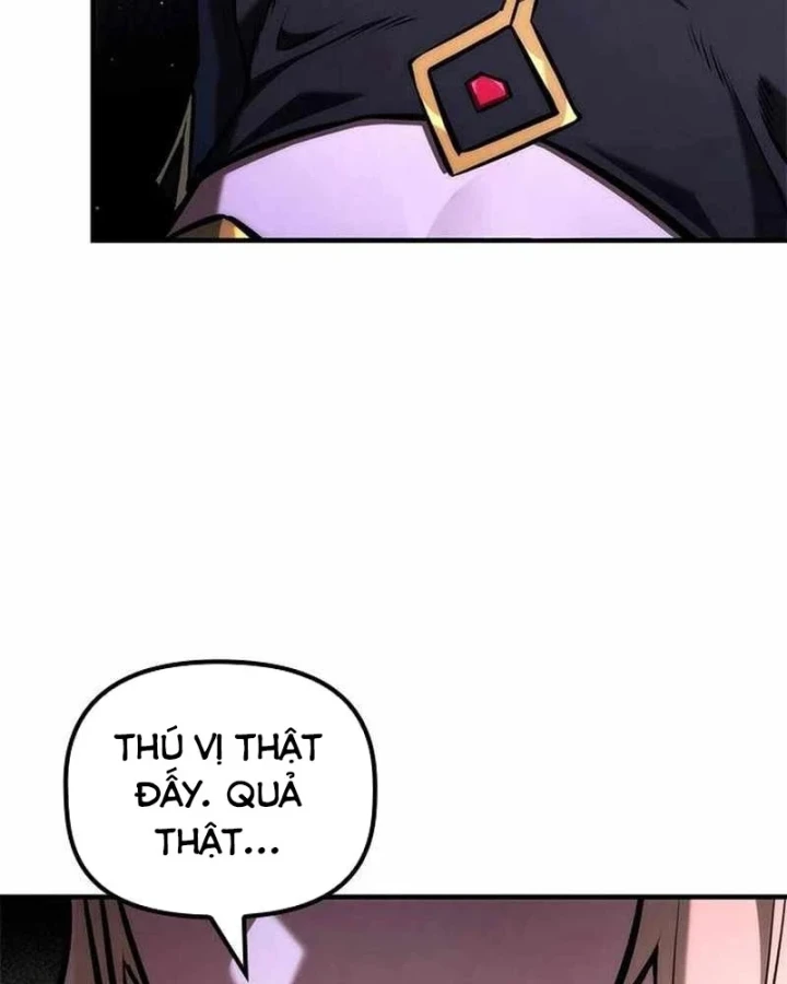 Thiếu Gia Chủ Của Gia Tộc Tử Linh Sư Chapter 67 - 60