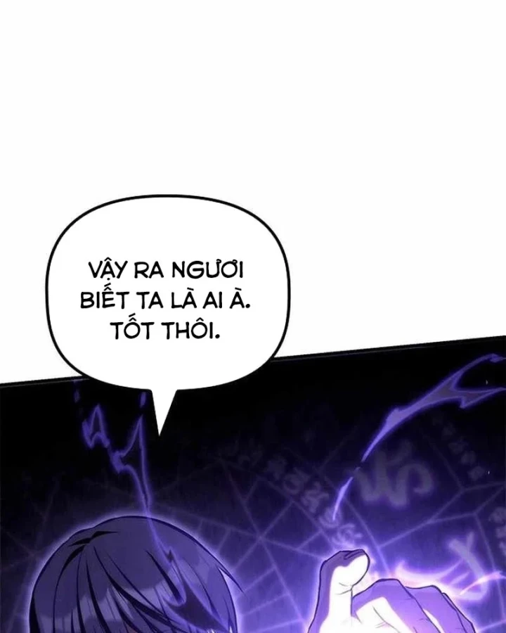 Thiếu Gia Chủ Của Gia Tộc Tử Linh Sư Chapter 67 - 64