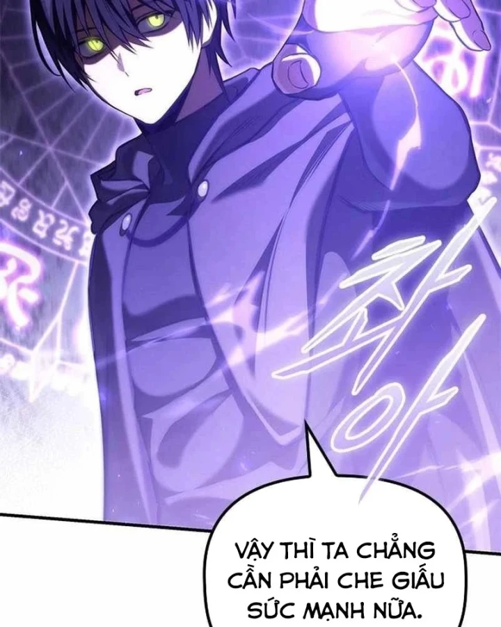 Thiếu Gia Chủ Của Gia Tộc Tử Linh Sư Chapter 67 - 65
