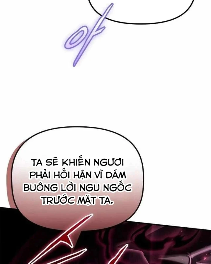 Thiếu Gia Chủ Của Gia Tộc Tử Linh Sư Chapter 67 - 66