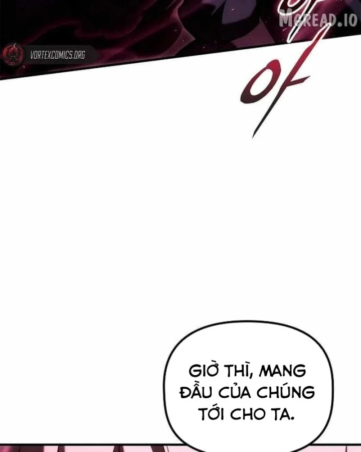 Thiếu Gia Chủ Của Gia Tộc Tử Linh Sư Chapter 67 - 68