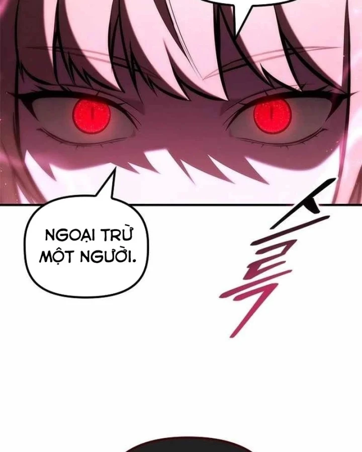 Thiếu Gia Chủ Của Gia Tộc Tử Linh Sư Chapter 67 - 69