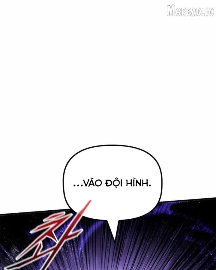 Thiếu Gia Chủ Của Gia Tộc Tử Linh Sư Chapter 67 - 73