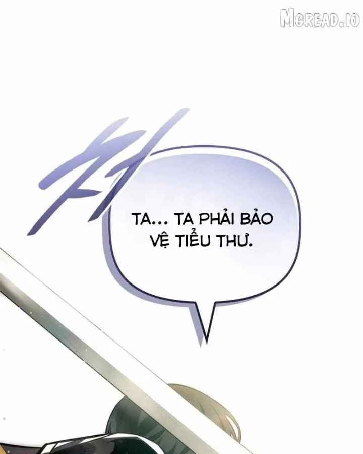 Thiếu Gia Chủ Của Gia Tộc Tử Linh Sư Chapter 67 - 83