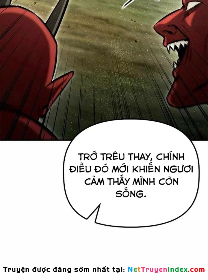Thiếu Gia Chủ Của Gia Tộc Tử Linh Sư Chapter 67 - 89