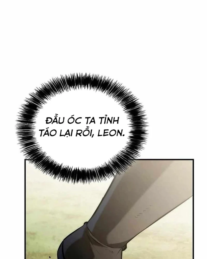 Thiếu Gia Chủ Của Gia Tộc Tử Linh Sư Chapter 67 - 96