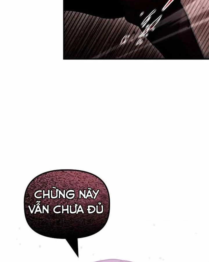 Thiếu Gia Chủ Của Gia Tộc Tử Linh Sư Chapter 67 - 105