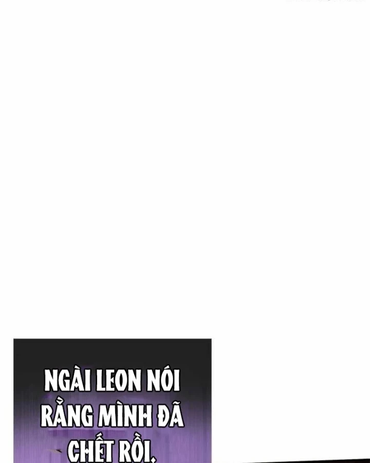 Thiếu Gia Chủ Của Gia Tộc Tử Linh Sư Chapter 67 - 108