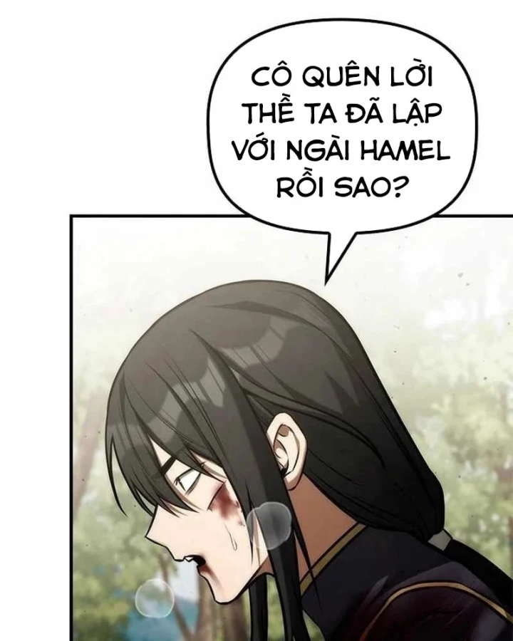 Thiếu Gia Chủ Của Gia Tộc Tử Linh Sư Chapter 67 - 126